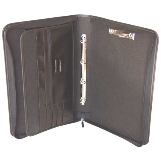 TECZKA CARNET TIR 1 28X43CM -zdjęcie numer 1