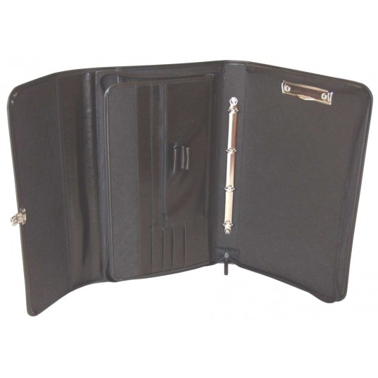 TECZKA CARNET TIR 2 Z RĄCZKĄ 43X27CM -zdjęcie numer 1