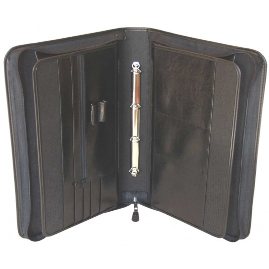 TECZKA CARNET TIR 3 28X43CM -zdjęcie numer 1