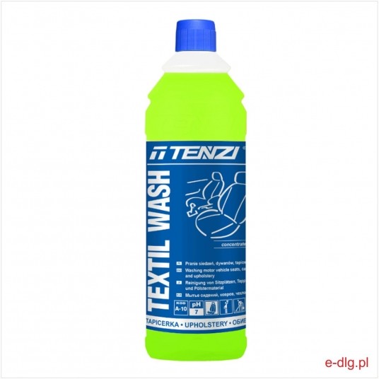 TEXTIL 1L -zdjęcie numer 1