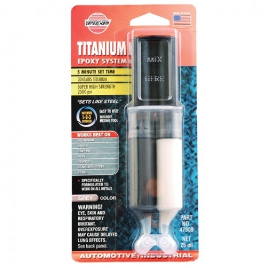 TITANIUM EPOXY SUPER MOCNY (6) -zdjęcie numer 1