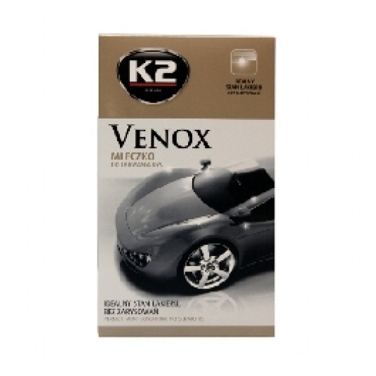VENOX DO USUWANIA RYS 180G (6) -zdjęcie numer 1