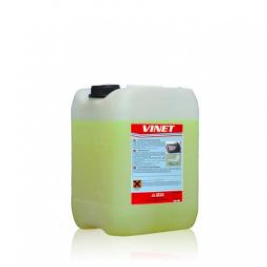 VINET 10KG -zdjęcie numer 1