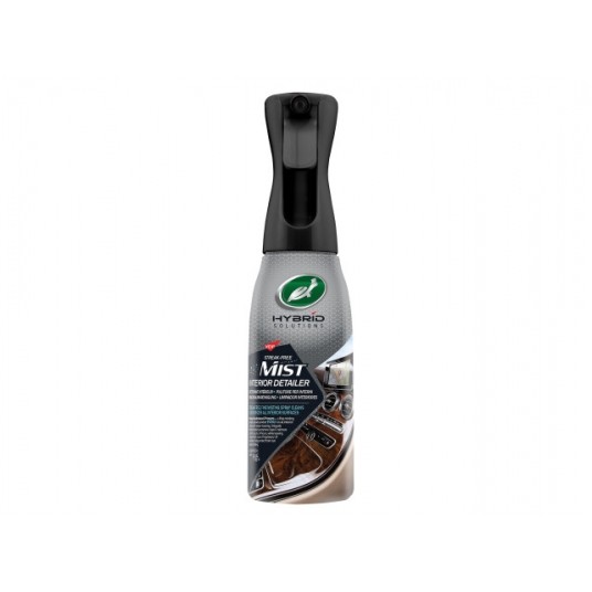 WAX HYBRID SOLUTIONS INTERIOR DETAILER 591ml -zdjęcie numer 1