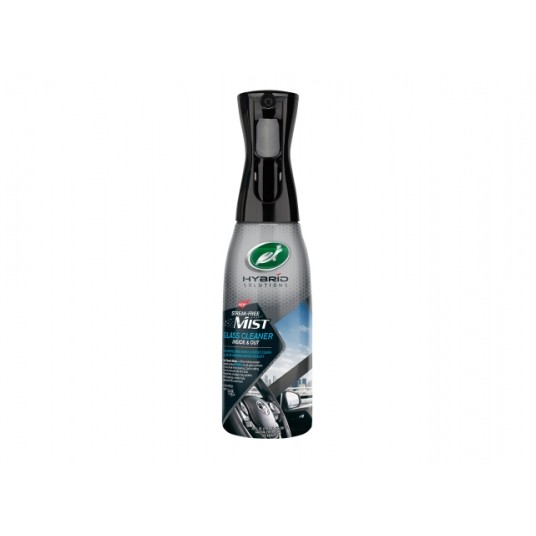 WAX HYBRID SOLUTIONS STREAKFREE GLASS 591ml -zdjęcie numer 1
