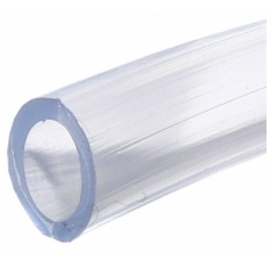 WĄŻ IGIELITOWY 3 / 1MM 1M (25) -zdjęcie numer 1