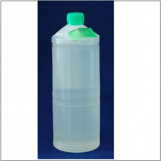 WODA DEMINERALIZOWANA 1L (6) -zdjęcie numer 1