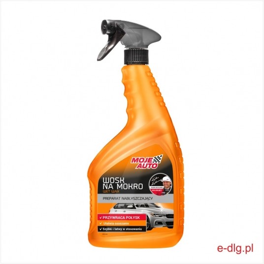 WOSK NA MOKRO 750ML (12) -zdjęcie numer 1