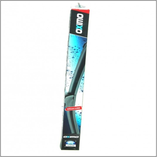 WYC OXI AERO (1) 650 ZACZEP 12MM -zdjęcie numer 1