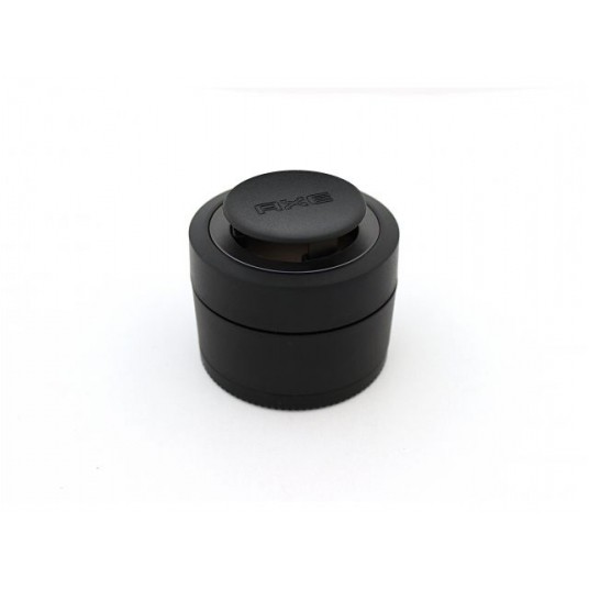 ZAPACH AXE GEL BLACK -zdjęcie numer 1