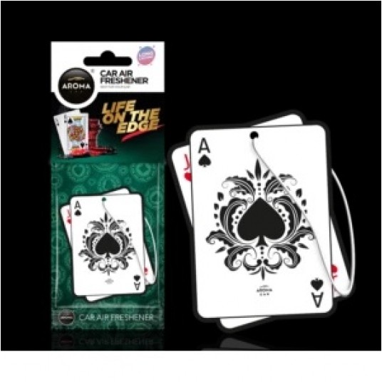 ZAPACH BLACK JACK AS CELLULOSE (24) -zdjęcie numer 1