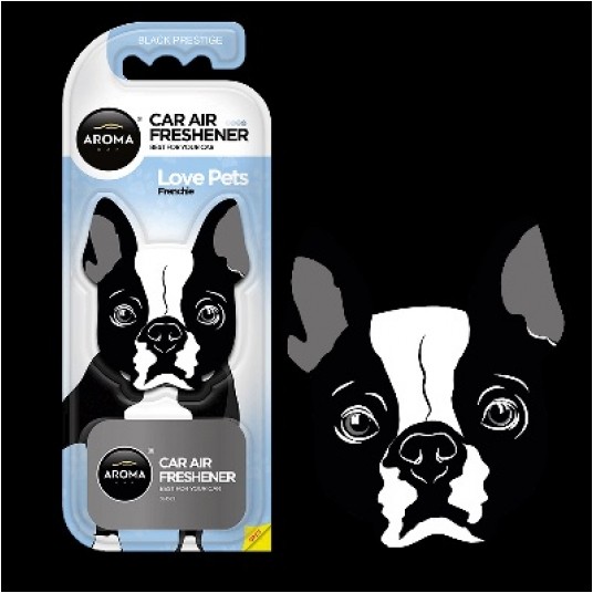ZAPACH DOGS REAL PRESTIGE BLACK (14) -zdjęcie numer 1