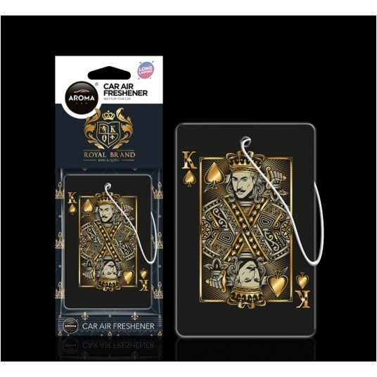 ZAPACH KING ROYAL BRAND (24) -zdjęcie numer 1
