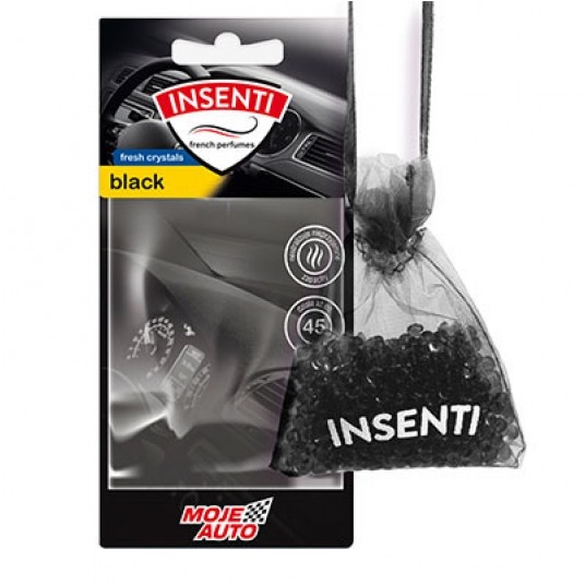 ZAPACH MA INSENTI BLACK (14) -zdjęcie numer 1