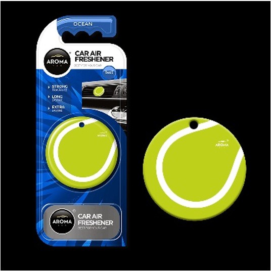 ZAPACH SPORT TENNIS OCEAN (14) -zdjęcie numer 1