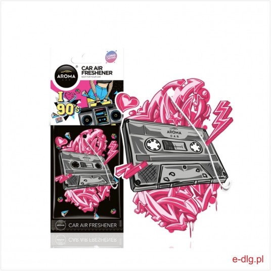 ZAPACH TAPE CELLULOSE (24) -zdjęcie numer 1