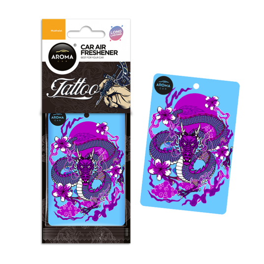 ZAPACH TATOO MUKHALAT CELLULOSE (24) -zdjęcie numer 1