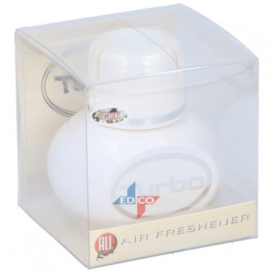 ZAPACH TURBO JAŚMIN 150ML (6) -zdjęcie numer 1