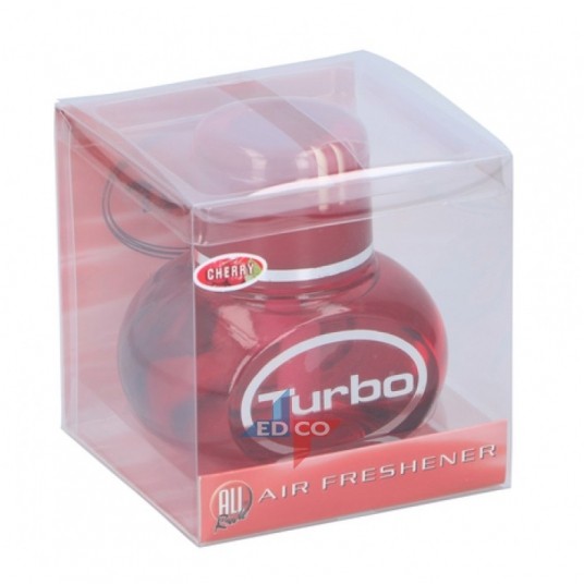 ZAPACH TURBO WIŚNIA 150ML (6) -zdjęcie numer 1