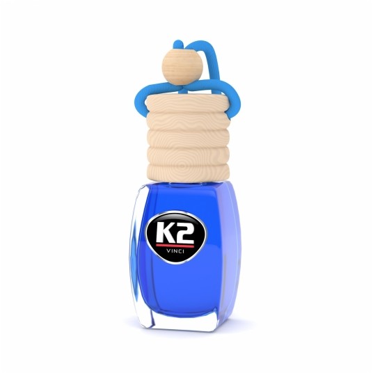 ZAPACH VENTO WKŁAD OCEAN 8ML -zdjęcie numer 1