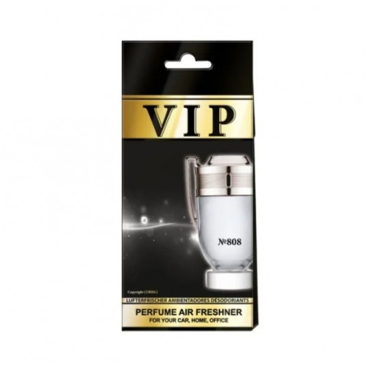 ZAPACH VIP 808 -zdjęcie numer 1