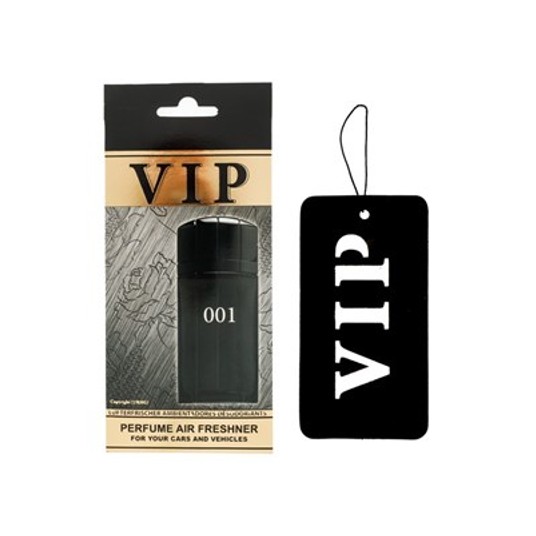 ZAPACH VIP 996 -zdjęcie numer 1