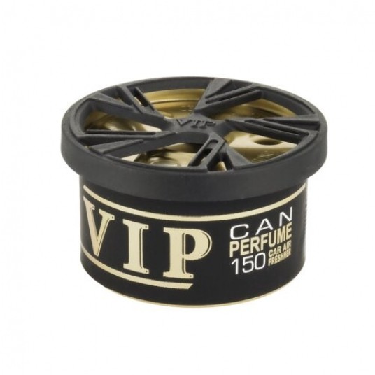 ZAPACH VIP CAN PUSZKA 150 -zdjęcie numer 1