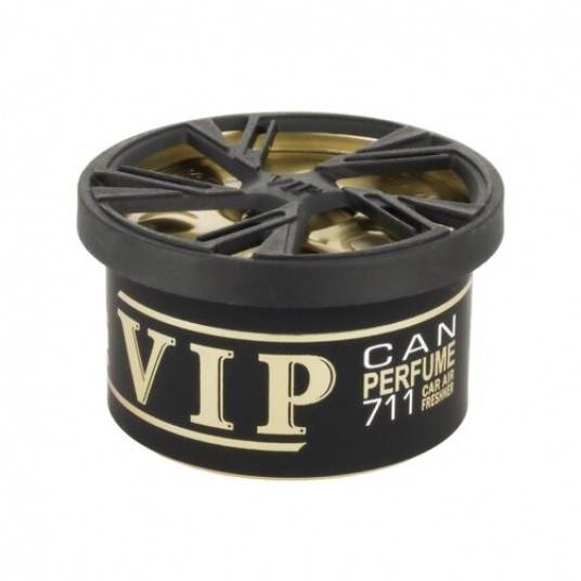 ZAPACH VIP CAN PUSZKA 711 -zdjęcie numer 1