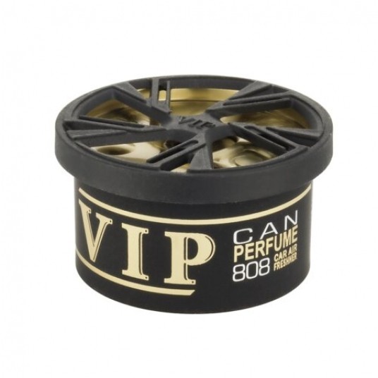 ZAPACH VIP CAN PUSZKA 808 -zdjęcie numer 1