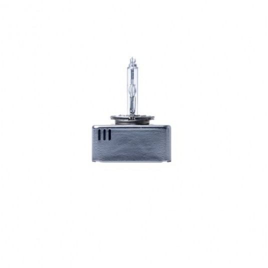 ŻARNIK XENON EPD5S STANDARD 25W -zdjęcie numer 1