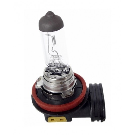 ŻARÓWKA H11 12V 55W EPB06 EINPARTS -zdjęcie numer 1