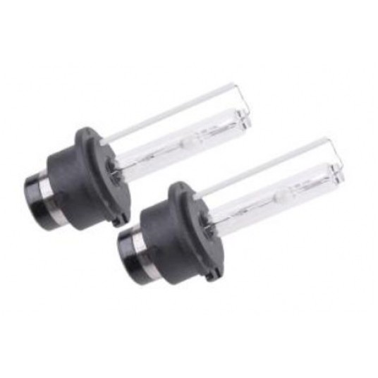 ŻARÓWKA XENON D1S 4300K 85V 35W -zdjęcie numer 1