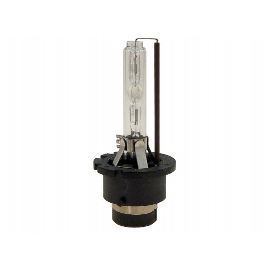 ŻARÓWKA XENON D4S 4300K 42V 35w P32d-5 -zdjęcie numer 1