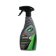 HYBRID SOLUTIONS CERAMIC SPRAY COATING 500ml -zdjęcie numer 1