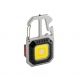 MINI LED WIELOFUNKCYJNA LAMPA ROBOCZA -zdjęcie numer 1