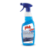 ODMRAŻACZ ATOMIZER PLAK 750ML (12) -zdjęcie numer 1