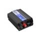 PRZETWORNICA NAPIĘCIA 350/700W 24/230V -zdjęcie numer 2