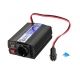 PRZETWORNICA NAPIĘCIA 800/1600W 24/230V -zdjęcie numer 1