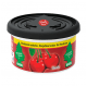 ZAPACH FIBER CAN CHERRY 30G -zdjęcie numer 1