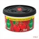 ZAPACH FIBER CAN CHERRY 30G -zdjęcie numer 2