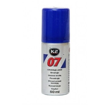 007 50ML PREPARAT WIELOZADANIOWY (36)