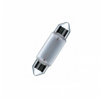 12V 10W S8.5D 11X30 RURKA RING BOX