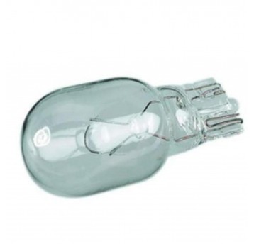 12V 15W T15 BC ŻARÓWKA (10)