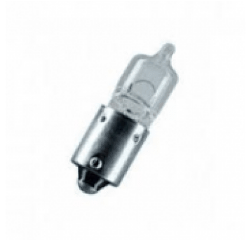 12V 20W BA15s HALOGEN ŻARÓWKA (10)