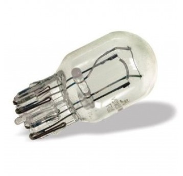 12V 21/5W T20d W21/5W ŻARÓWKA (10)