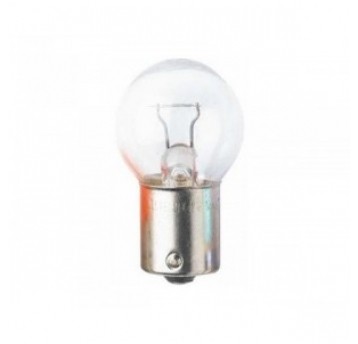 12V 21W BA15D 25X47