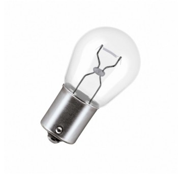 12V 21W BA15S ŻARÓWKA