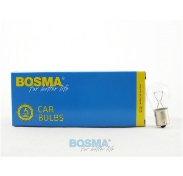 12V 21W BAU15s