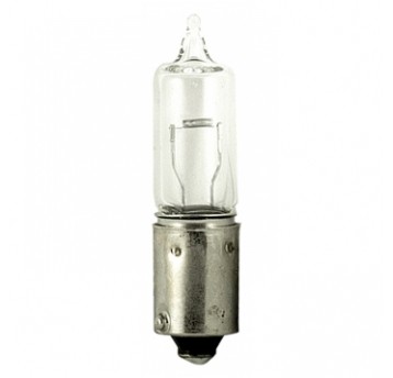 12V 21W H21W ŻARÓWKA RING HALOGEN BOX