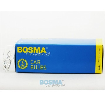 12V 21W T15 ŻARÓWKA (10)